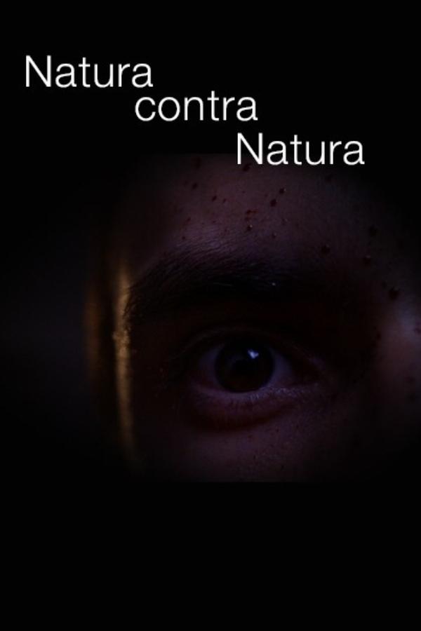 Natura contra Natura (2016)