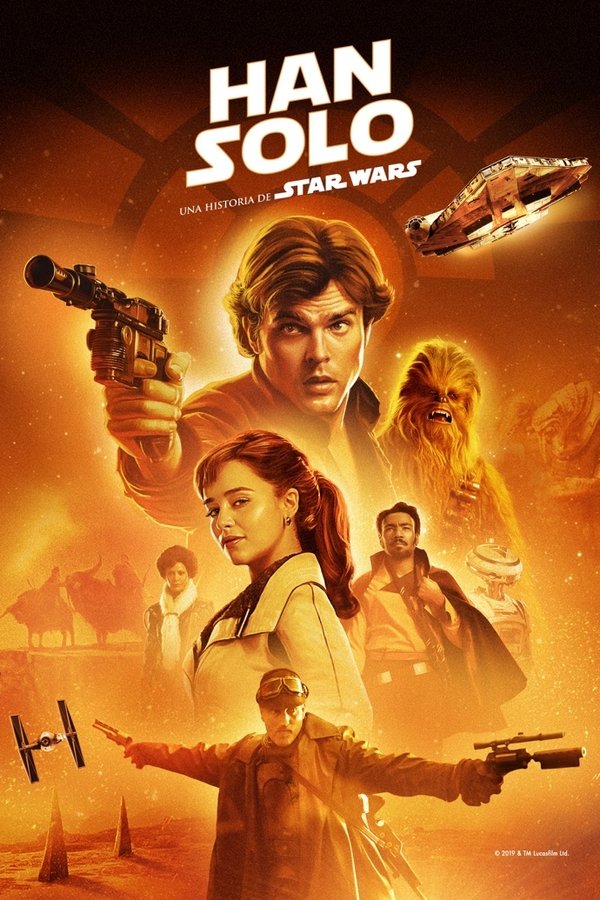 Harriet (2019).mp4