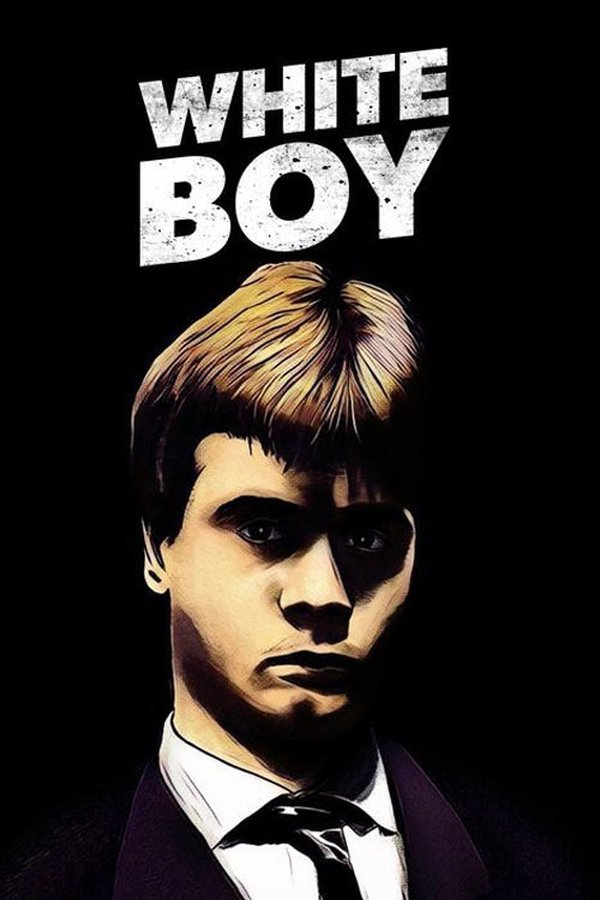 Wifi Ralph (2018)