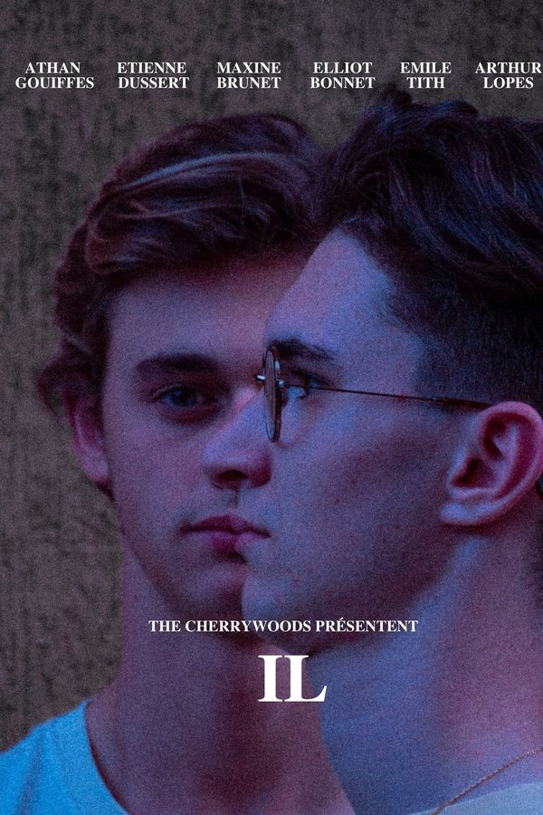 IL (2019)