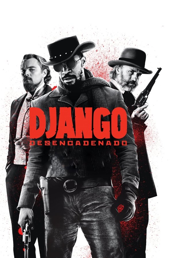 Doble riesgo (1999)