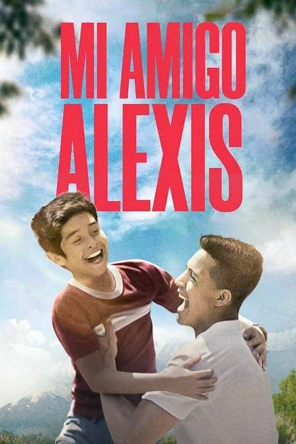 Mi amigo el dragón (2016).mp4