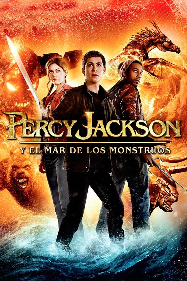 Perdida (2014)  [Thriller]