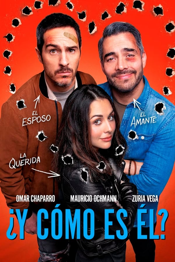 'Ohana: El tesoro de Hawái (2021)