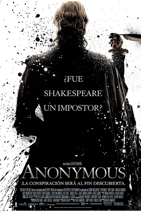 Anonymous (2011)