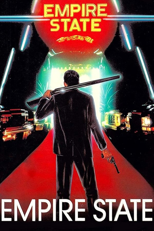 Empire State (1987)