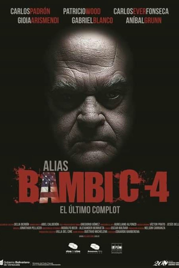 Cangrejo II (1984) 480p