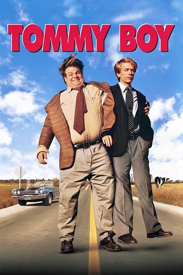 To_Live_and_Die_in_LA-(1985)-720p