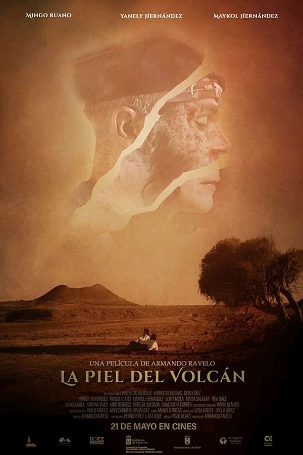 La princesa (2022)