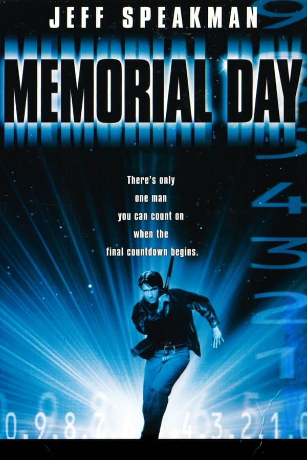 El Día del Apocalipsis (1999)