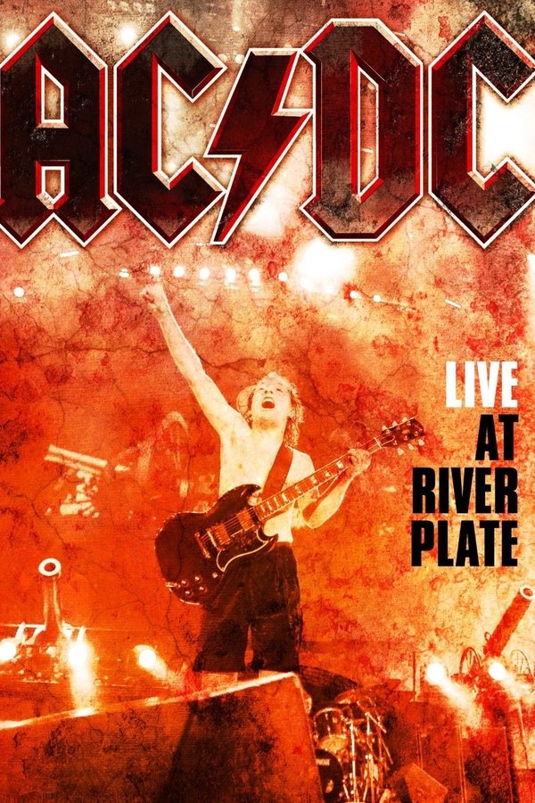 Aerosmith  Monsters Of Rock Festival (2013)