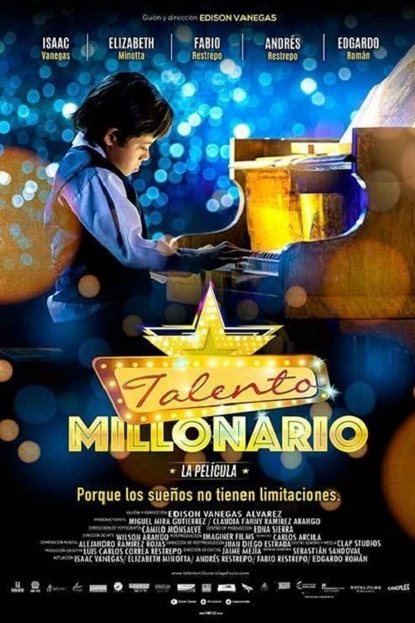 Temporada (2019)