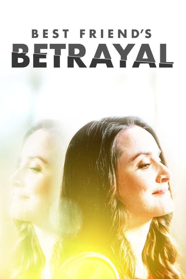 Amigas inseparables (2019)