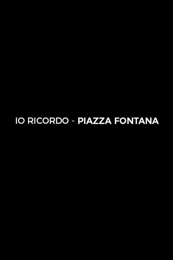 IO  Sola en la Tierra (2019).mp4