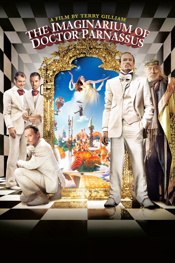 El imperio del sol (1987)