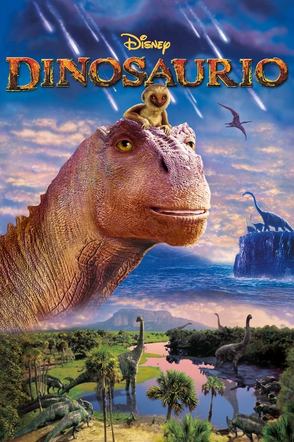 Dios de la Guerra (2017)