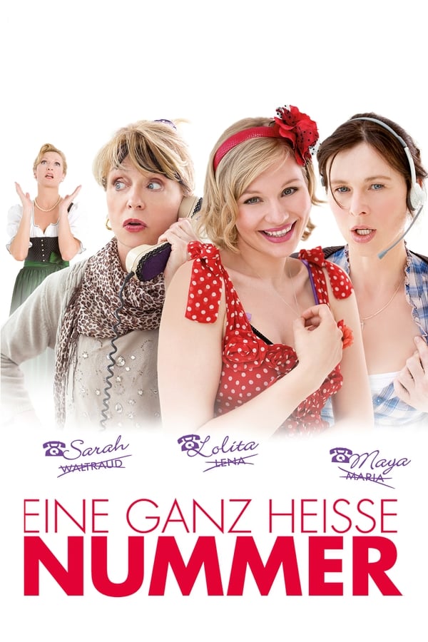 Ein Engel auf Erden (1959)