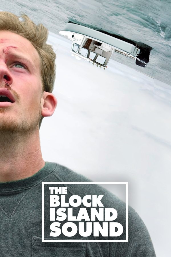 El misterio de Block Island (2021)