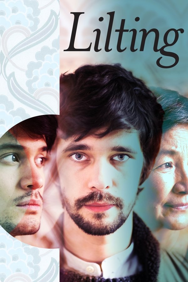 Little Accidents (2015)
