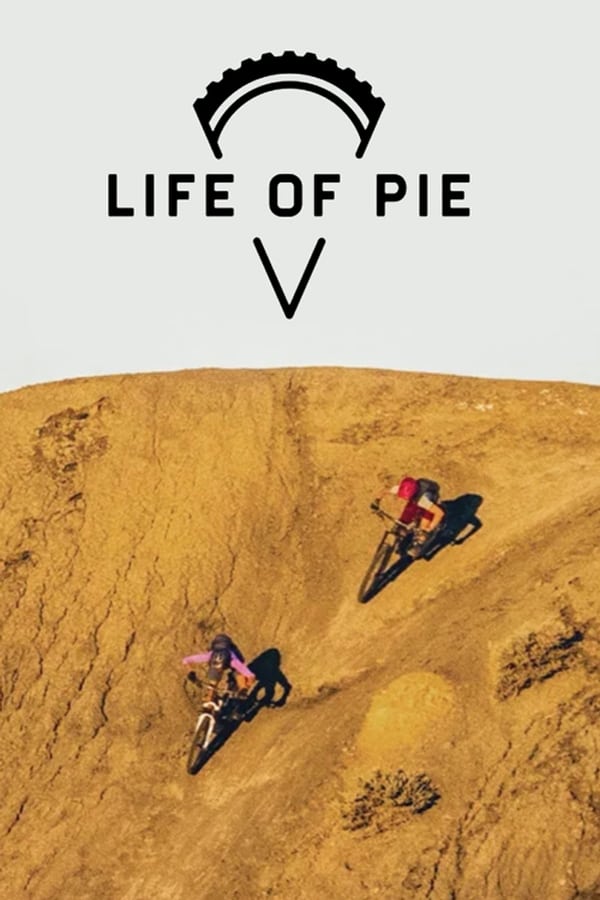 Life of Pie (2019)