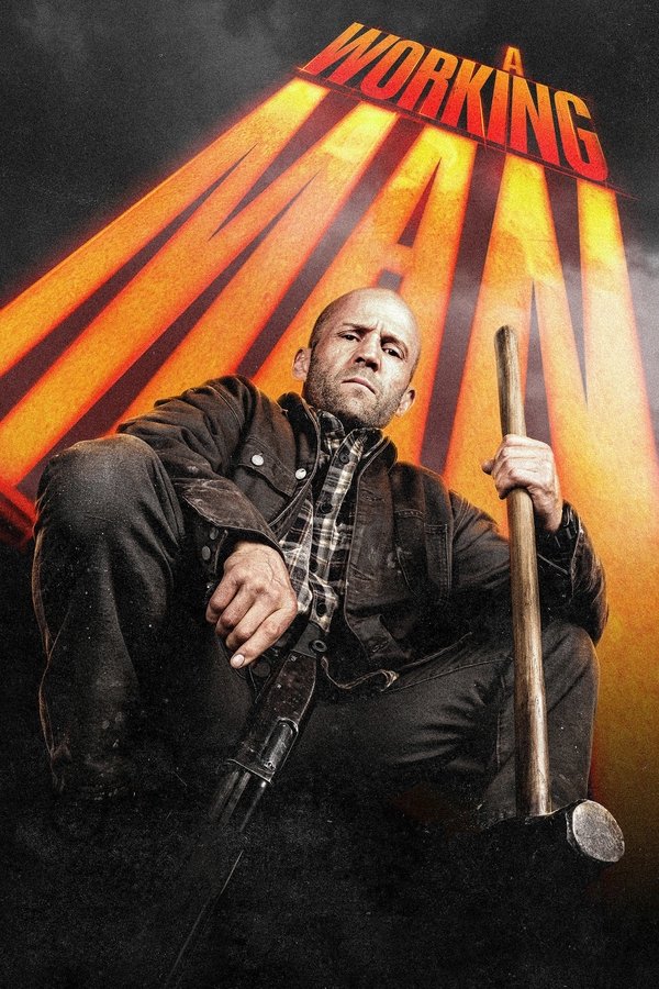 Rescate Implacable  (2025) HD