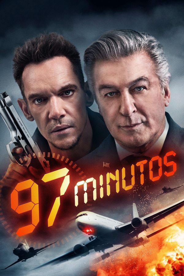 97 minutos (2023)