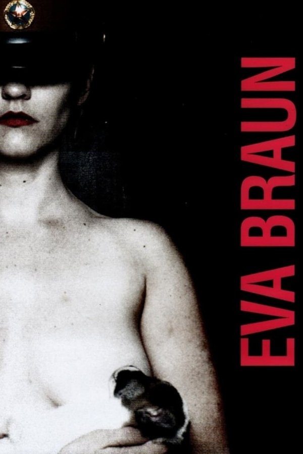 Eva Braun (2015)