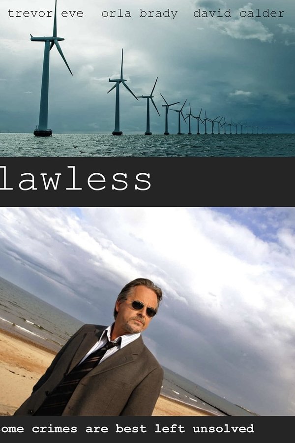 Lawless (2004)