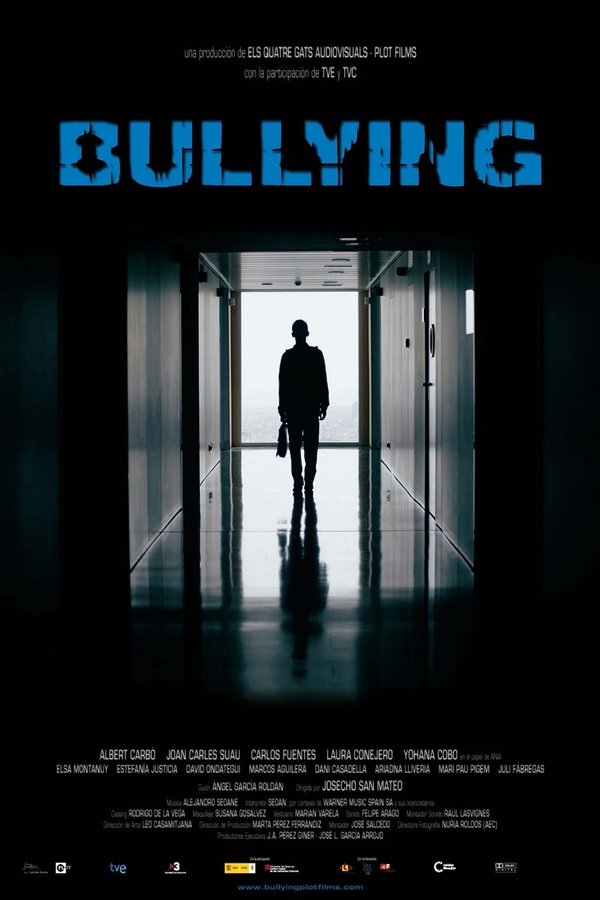 Buscando un destino (2013)
