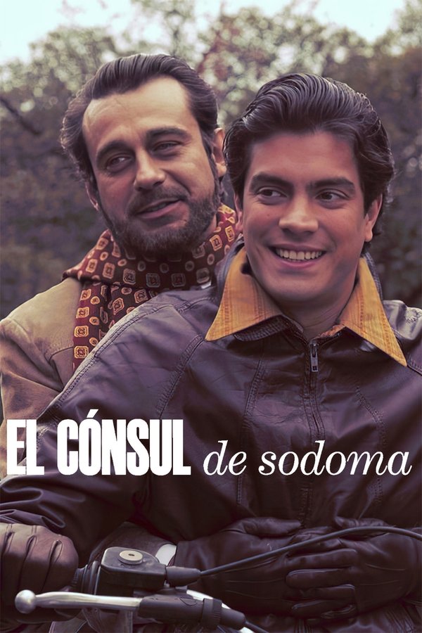 El desprecio (1963)