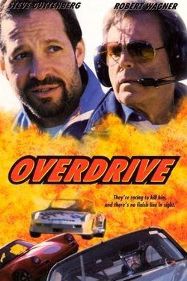 Overdrive (1997)