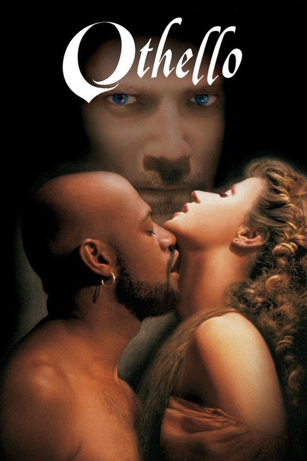 Otelo (1995)