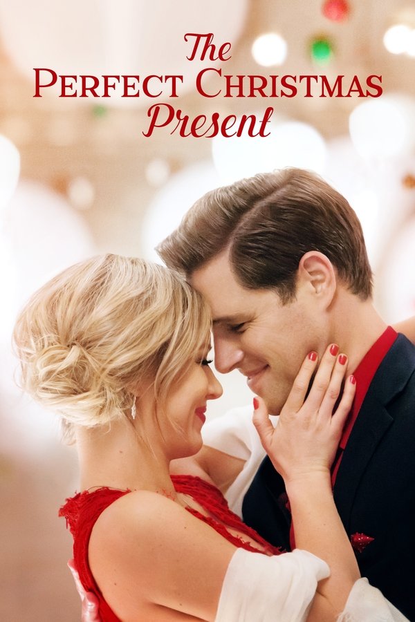 Pide un deseo (2017)