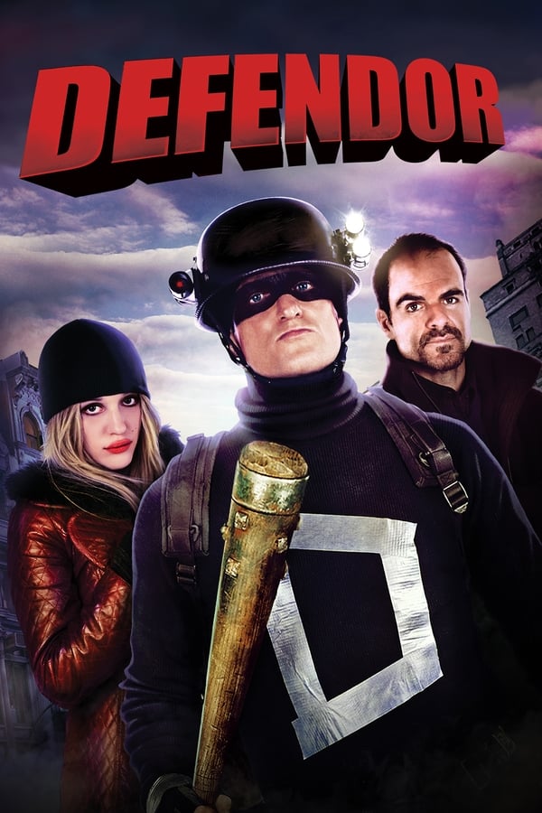 Demonios tus ojos (2017)
