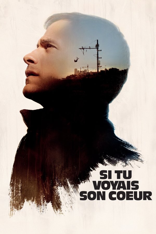 Si pudieras ver su corazón (2017)