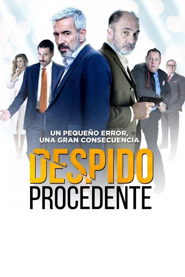 Despójate, elévate (2021)