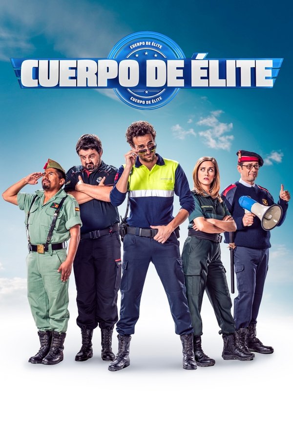 Cuesta abajo (2020).mp4