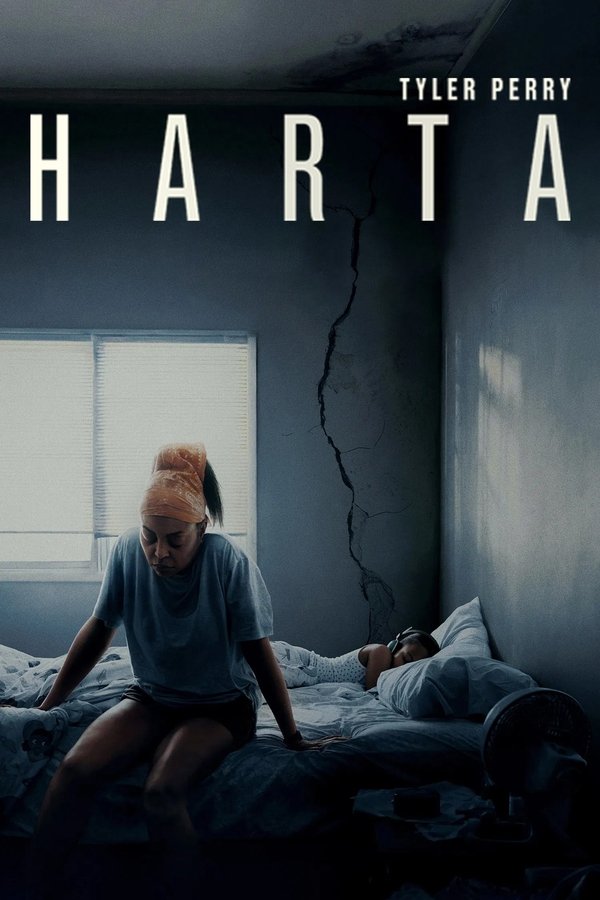 Harta (2025)