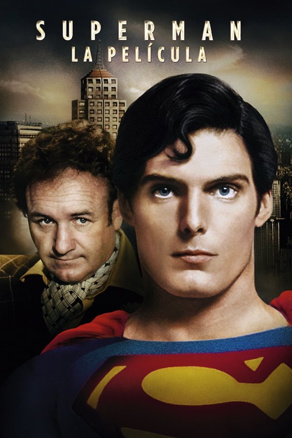 Superman (1978)