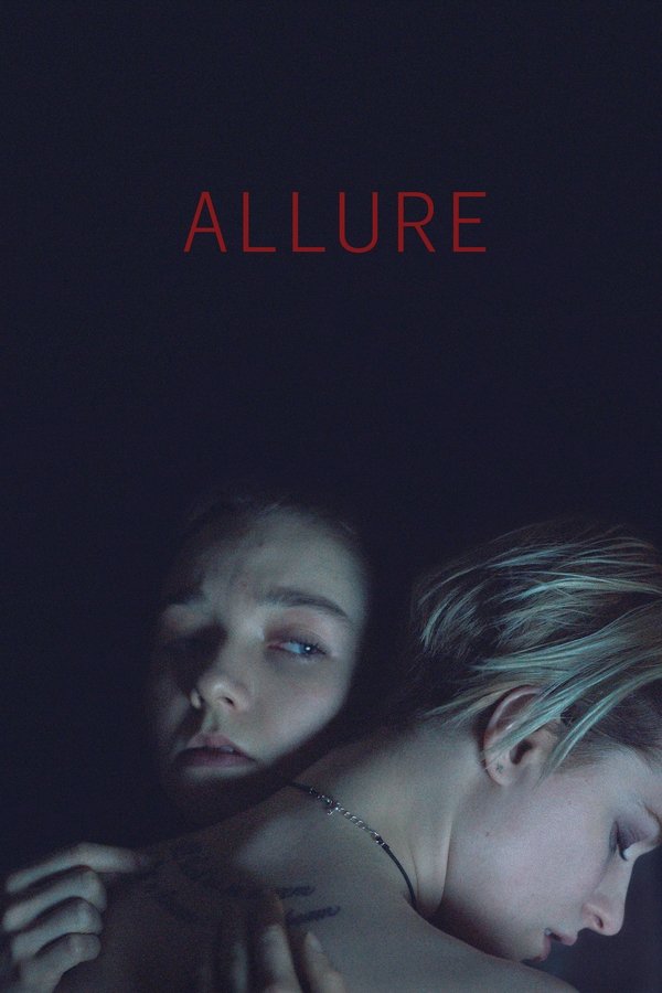 Al morir la matinée (2020)