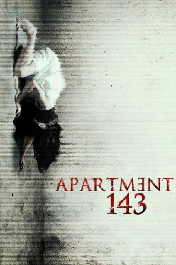 Apartamento 143 (2011)