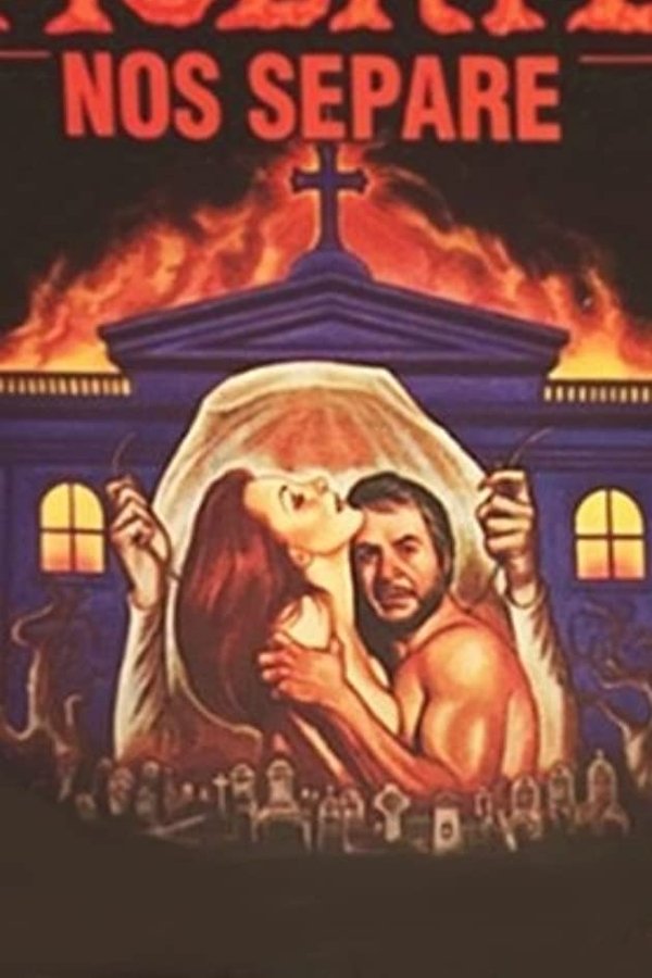 Hasta que la muerte nos separe (1989)