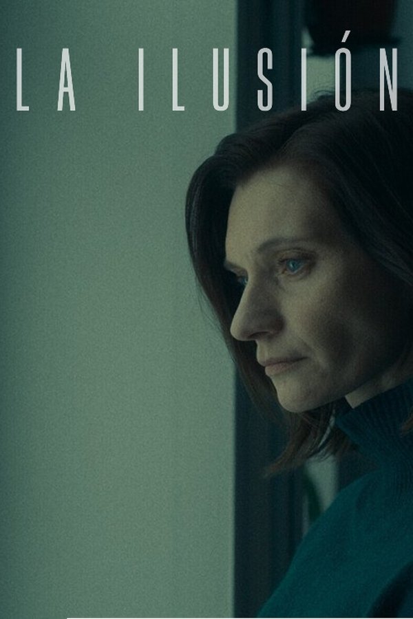 La Ilusión (2023)