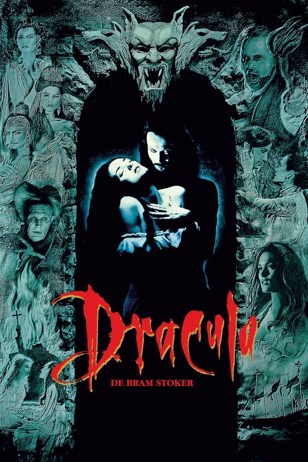 Dracula (1992)