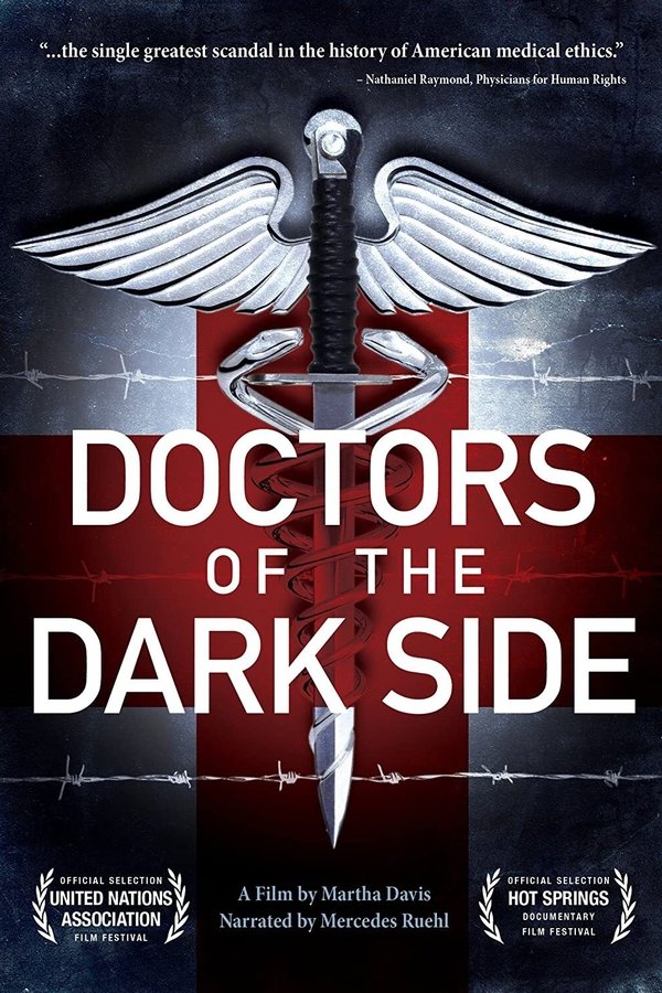 Doctor Sueño (2019)