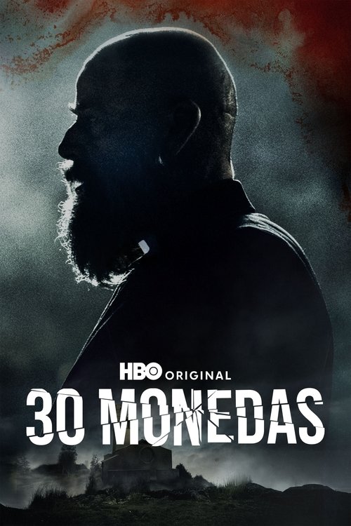 30 Monedas