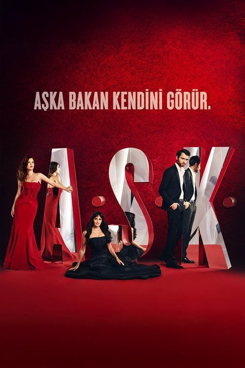 A.S.K